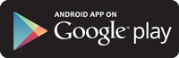 Download VisionTV onto your iPhone, iPad or iPod Touch