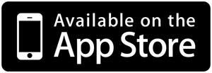 Download VisionTV onto your Android mobile or tablet