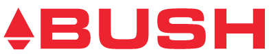 Bush