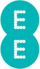 EE Box