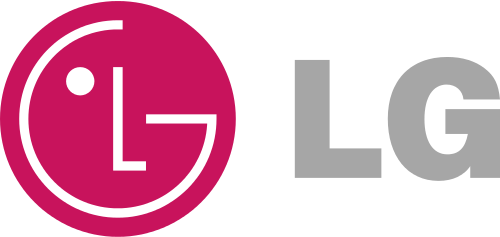 LG