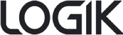 Logik