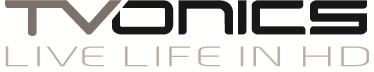 TVonics