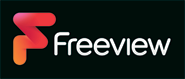 Watch VisionTV on Freeview
