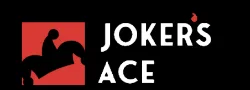 Jokersace Casino