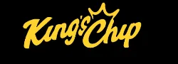 KingsChip casino