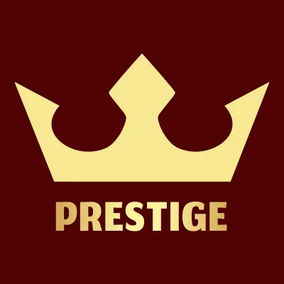 Prestige Casino