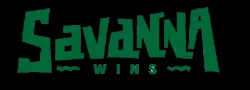 Savannawins Casino