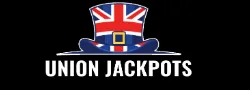 Unionjackpots Casino